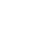 featuresCardCar